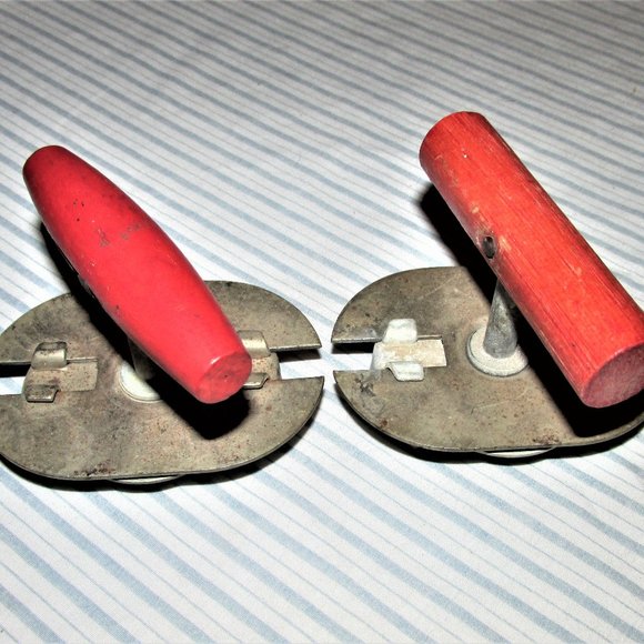 Accents Antique Jar Openers Poshmark